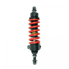 Tlmič K-TECH RAZOR-R LITE HPA 288SD-021-250-009