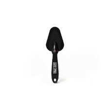 Detailná kefa MUC-OFF 372