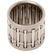 Ložisko zápästného čapu VERTEX WB117 18x22x19,65mm