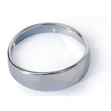 Obruč svetlometu SIEM 142710080