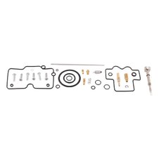 opravná sada  karburátora All Balls Racing CARK26-1465