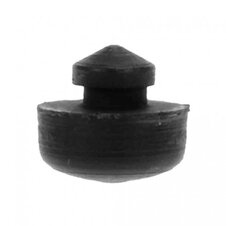 Handlebar buffer ARIETE 03966