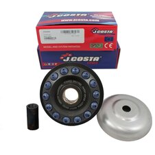 Variátor J.Costa IT701PRO