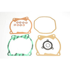 Sada tesnení TOPEND (hlava   valec) ATHENA P400270600070