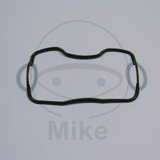 Tesnenie ventilového veka ATHENA S410210015049