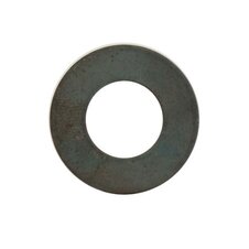 Podložky kľukovej hriadele RMS 121858530 (20 kusov)