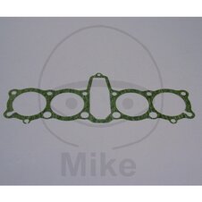 Tesnenie pod  valec ATHENA S410210006028