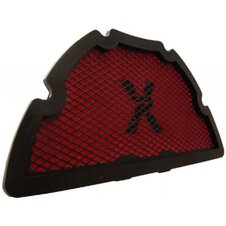 Výkonný vzduchový filter PIPERCROSS MPX134