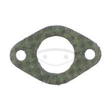 Tesnenie výfuku ATHENA S410130012002