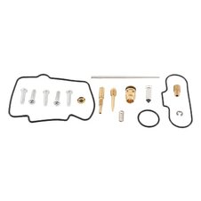 opravná sada  karburátora All Balls Racing CARK26-1164