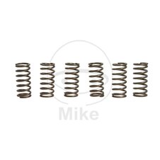Sada  spojkových pružín EBC CSK200 6