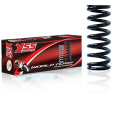 Zadná pružina YSS 63A45S260A5-X 45N MX