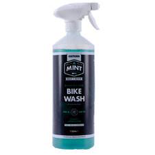 MINT - Bike Wash šampón 1L