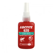 LOCTITE 620 LOCTITE 1516477 50 ml