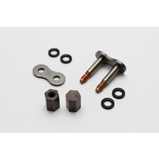 Skrutkovacia spojka reťaze EK 530 SROZ SLJ