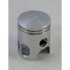 Sada piestov AOKI 1,00mm