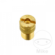 Hlavná tryska EBC GR 177.5