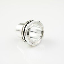 FF Kompresia puzdra olejovej poistky KYB 160174807001