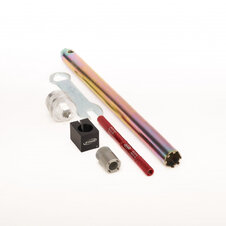 FF SADA INŠTALAČNÉHO NÁRADIA PRE PREDAJCU K-TECH RDS 113-100-125