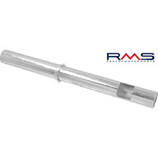 Kompletná plynová rukoväť RMS 184080290