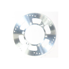 Brzdový kotúč EBC MD4143RS