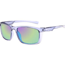 RELAX okuliare Peri R5432B