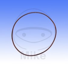 Tesnenie hlavy valca ATHENA M752008800004 veľký 2X88 mm