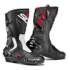 SIDI - Vertigo 2 / white