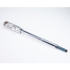 RCU piestna tyč comp KYB 120350006301