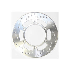 Brzdový kotúč EBC MD6066D