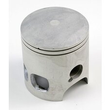 Sada piestov AOKI 1,75mm