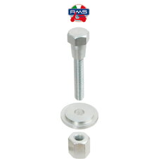 Nástroj na prítlak spojkového taniera RMS 267000140