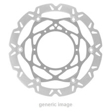 Brzdový kotúč EBC SMX6932ORG