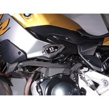 RDmoto padacie slidery SL01 - BMW F900R / F900XR / B19