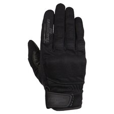 Furygan - rukavice JET D3O Lady / black