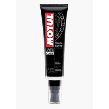 Motul C5 Chain Paste 150ml