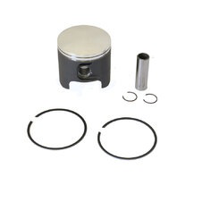 Kovaný piest sada ATHENA S4F076000020 d 76