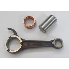 Súprava spojovacích tyčí AOKI