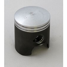 Sada piestov AOKI 2,00mm