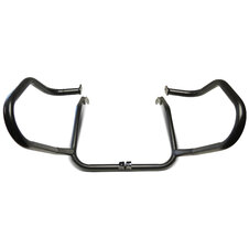 RDmoto padací rám - Suzuki DL1000 V-Strom 2002 /CF27KD