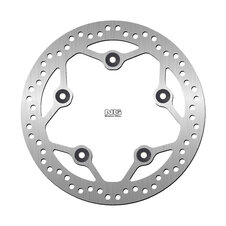 Brzdový kotúč NG 1440