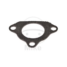 Tesnenie výfuku ATHENA S410270012023 47X63X1.6 mm