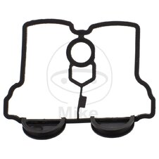 Tesnenie ventilového veka ATHENA S410485015037