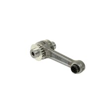 Súprava spojovacích tyčí ATHENA P40321039