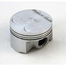 Sada piestov AOKI 1,00mm