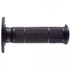 Rukoväte ARIETE UNITY SLIMLINE 02619-N (pár) čierna