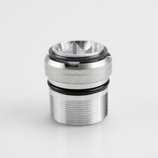 FF hlava valca KYB 110190004201