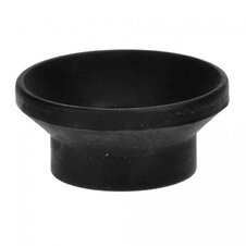 Central support shock absorber ARIETE 02964