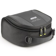 GIVI tankvak EA144B tanklock