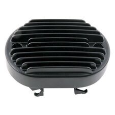 Regulátor ARROWHEAD 230-22211